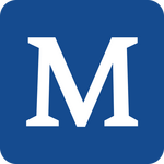 Motheral Real Estate | Pittsburgh Apartments